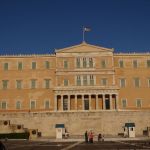 palatul_parlamentului_atena